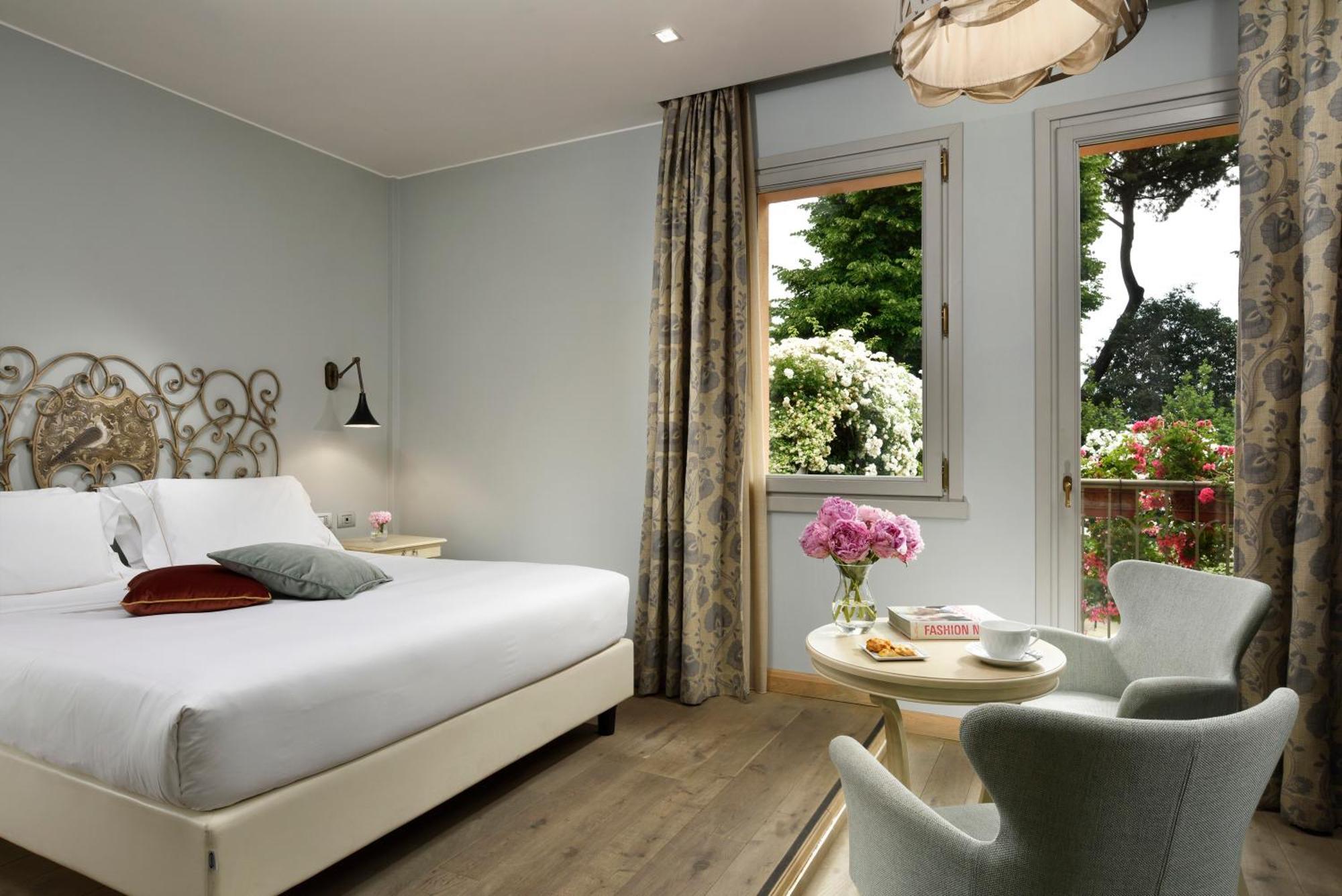 Hotel Sull'arno