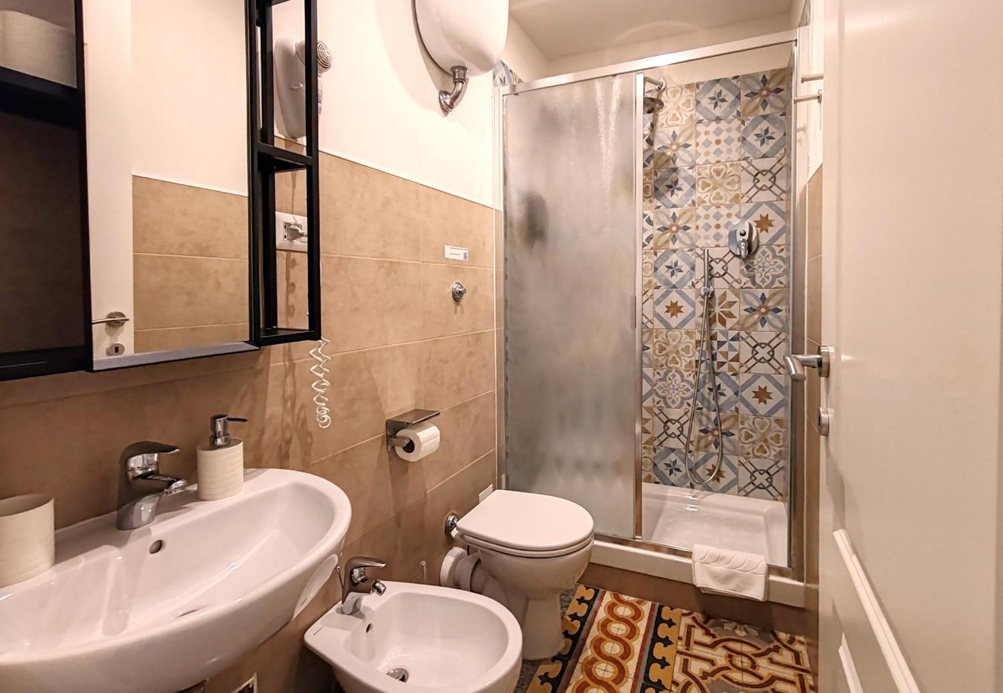 Guest house Residenza San Lorenzo