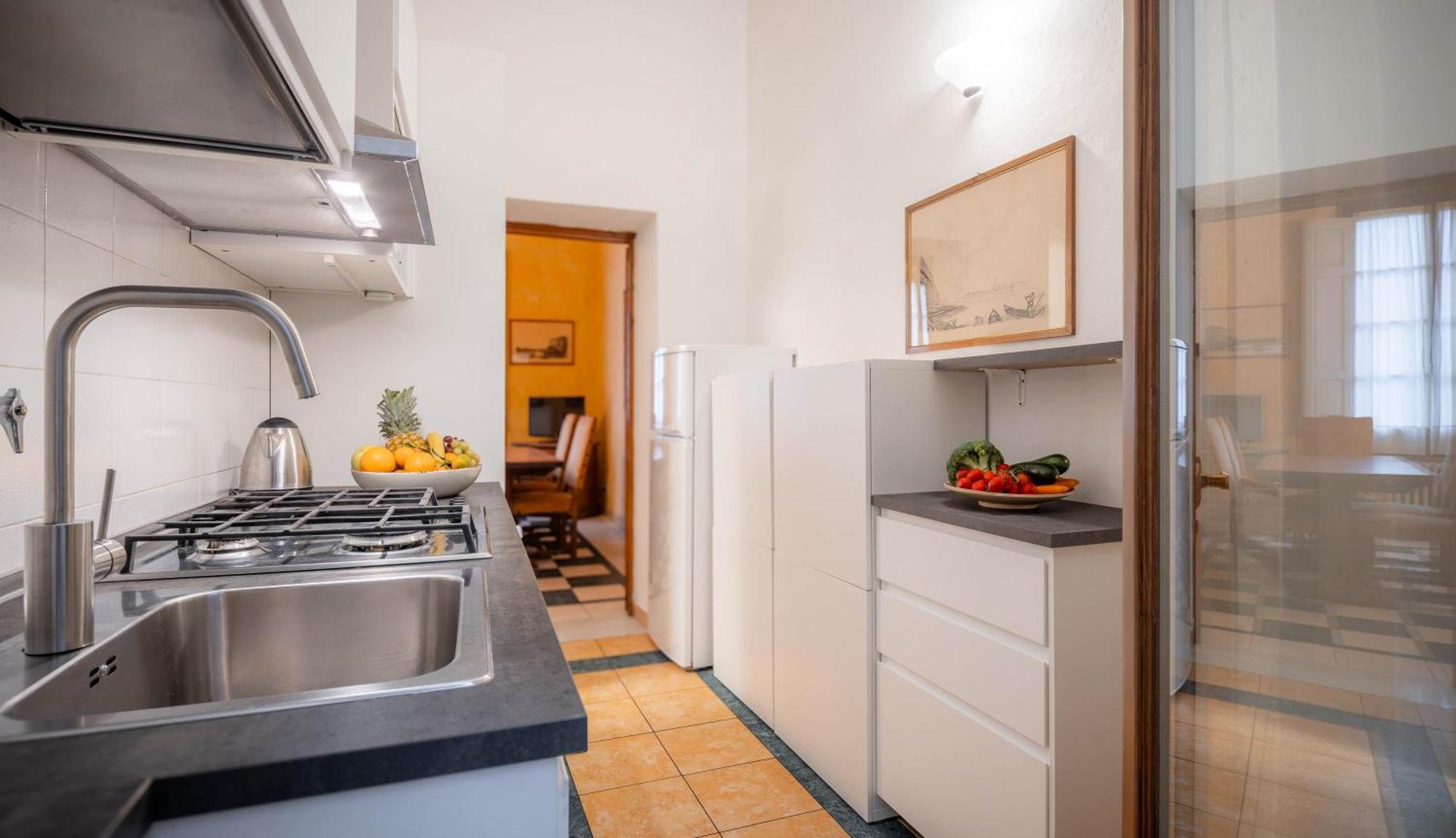 Novella House Guest house 2*