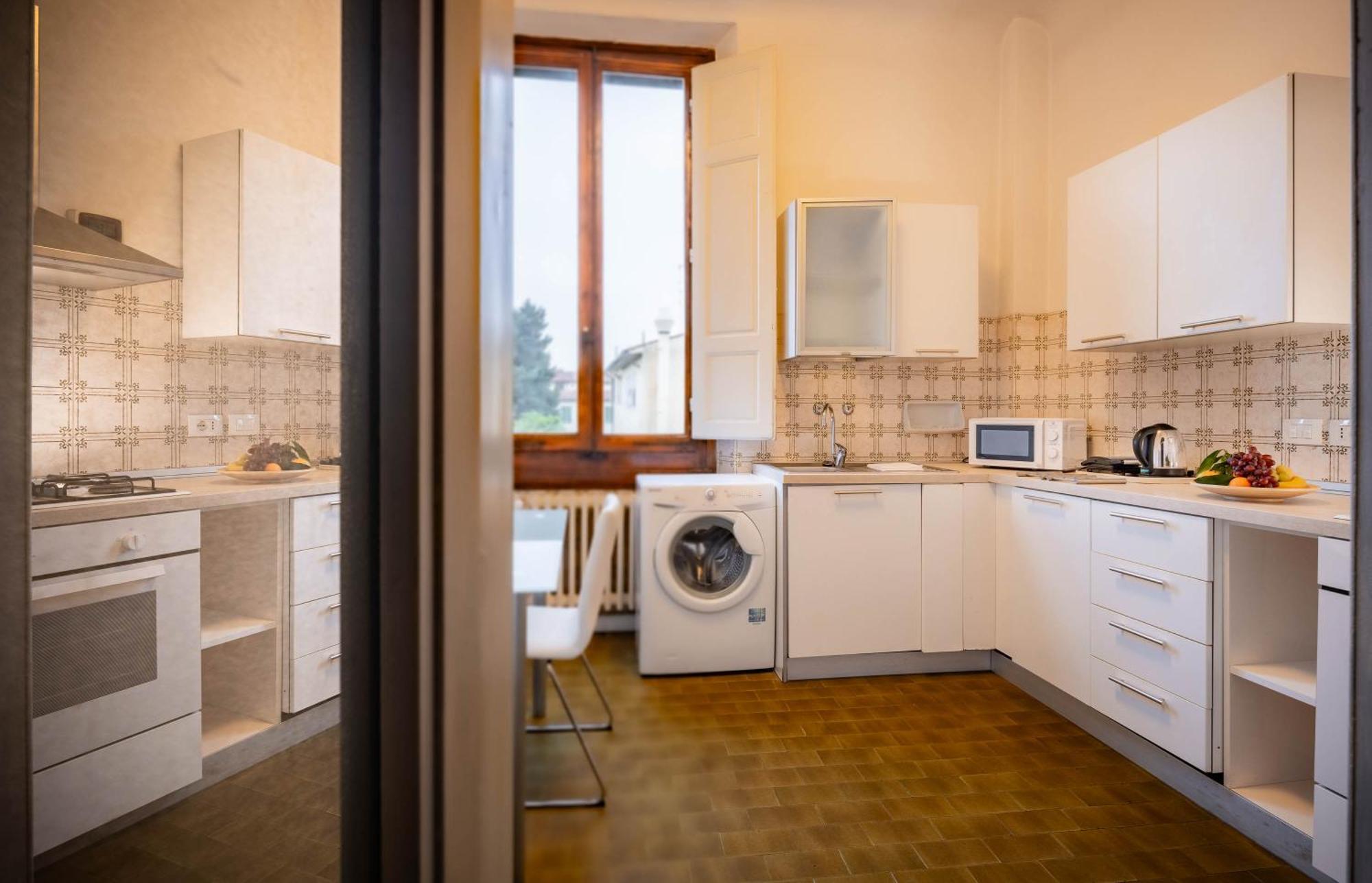 Novella House Guest house 2*