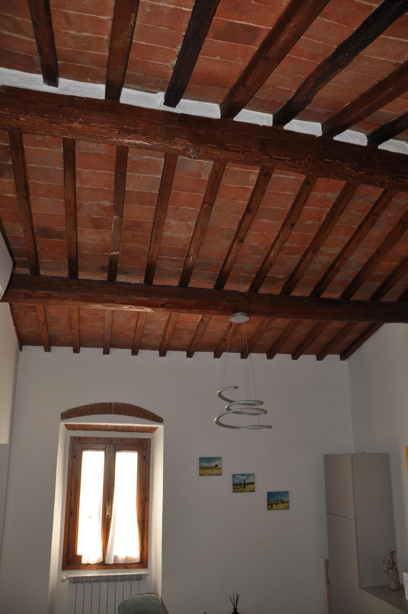 Vittoria - Center Apartment Florence