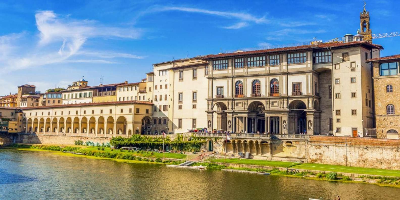 Unyca - Residenza San Lorenzo *