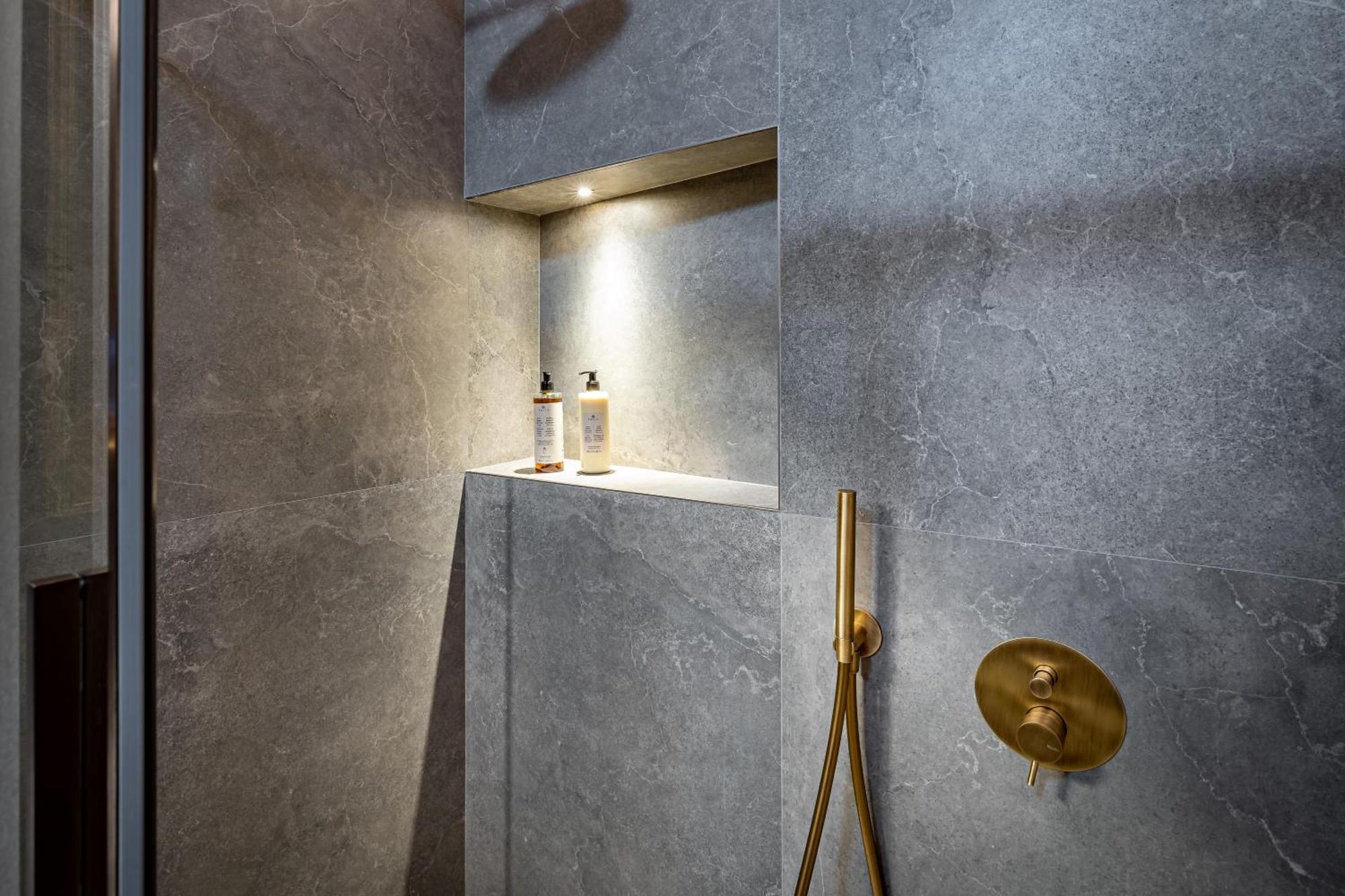 Dimora Collection - Le Torri - Boutique Luxury - Adults Only *