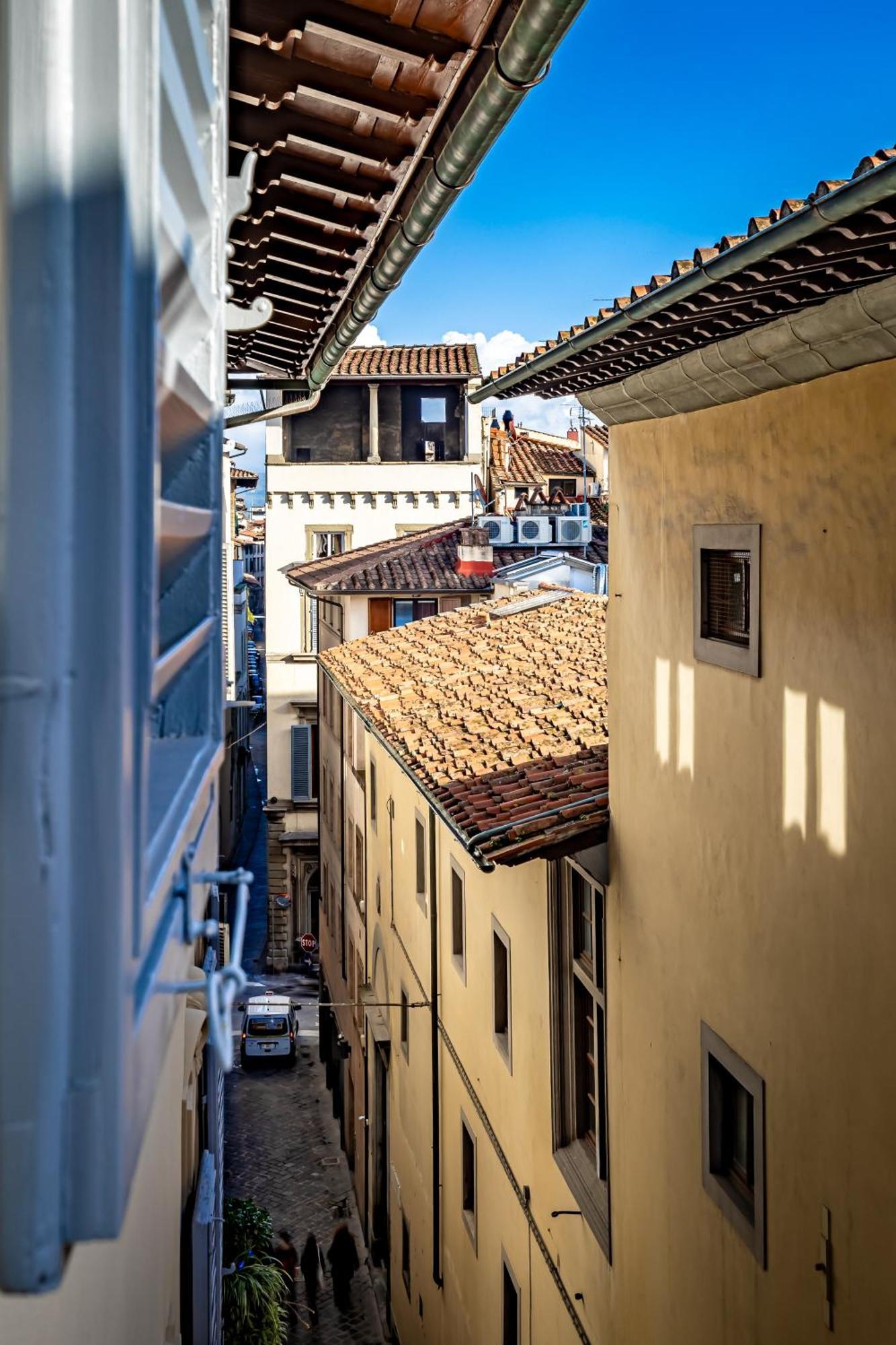 Dimora Collection - Le Torri - Boutique Luxury - Adults Only Aparthotel *