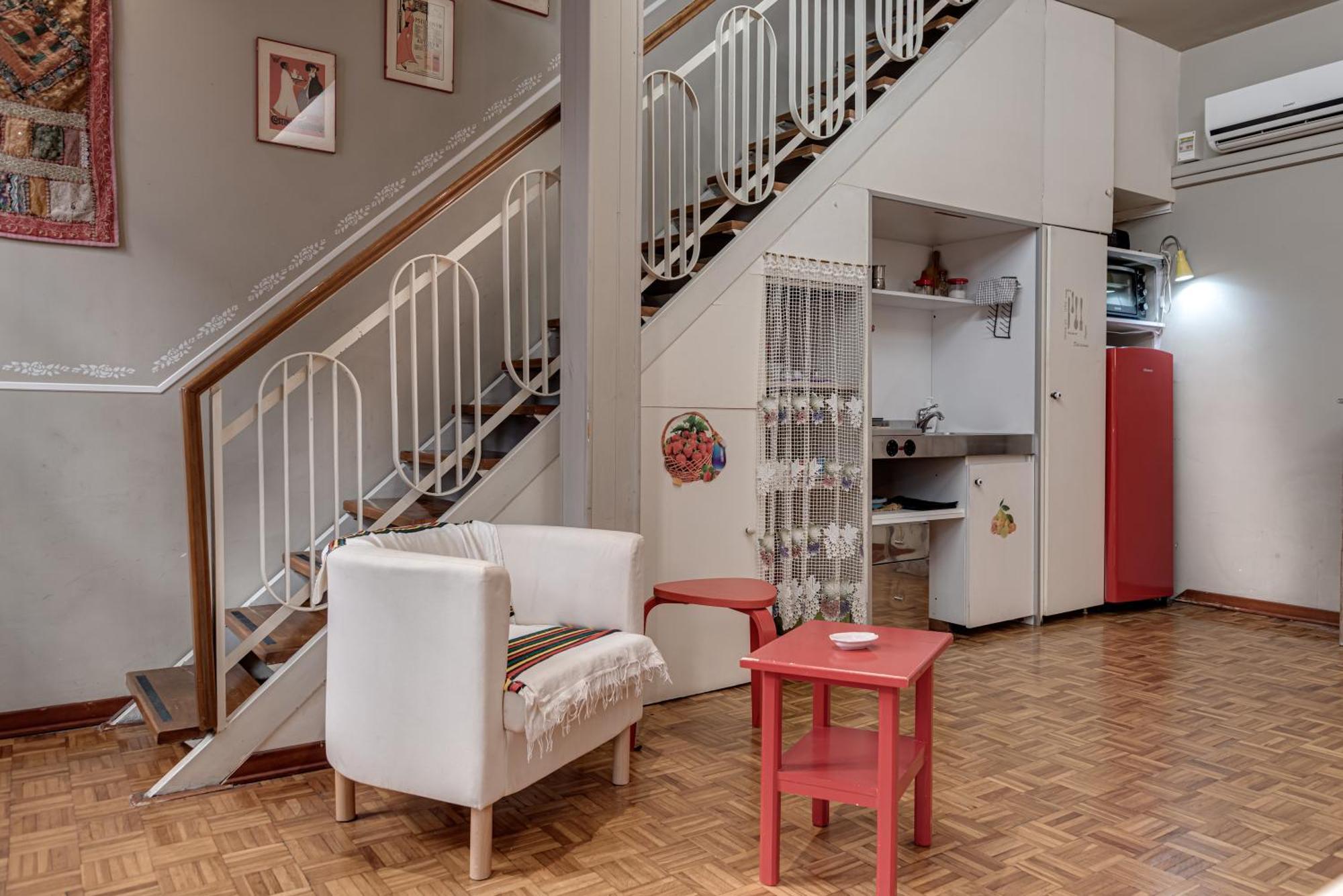 Apartment Sul Duomo Da Zia Pat -