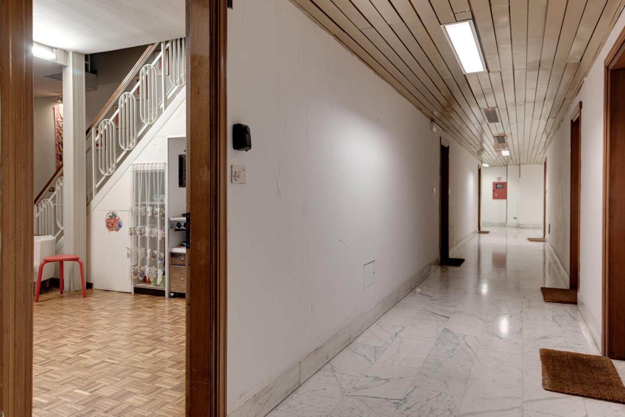 Apartment Sul Duomo Da Zia Pat -
