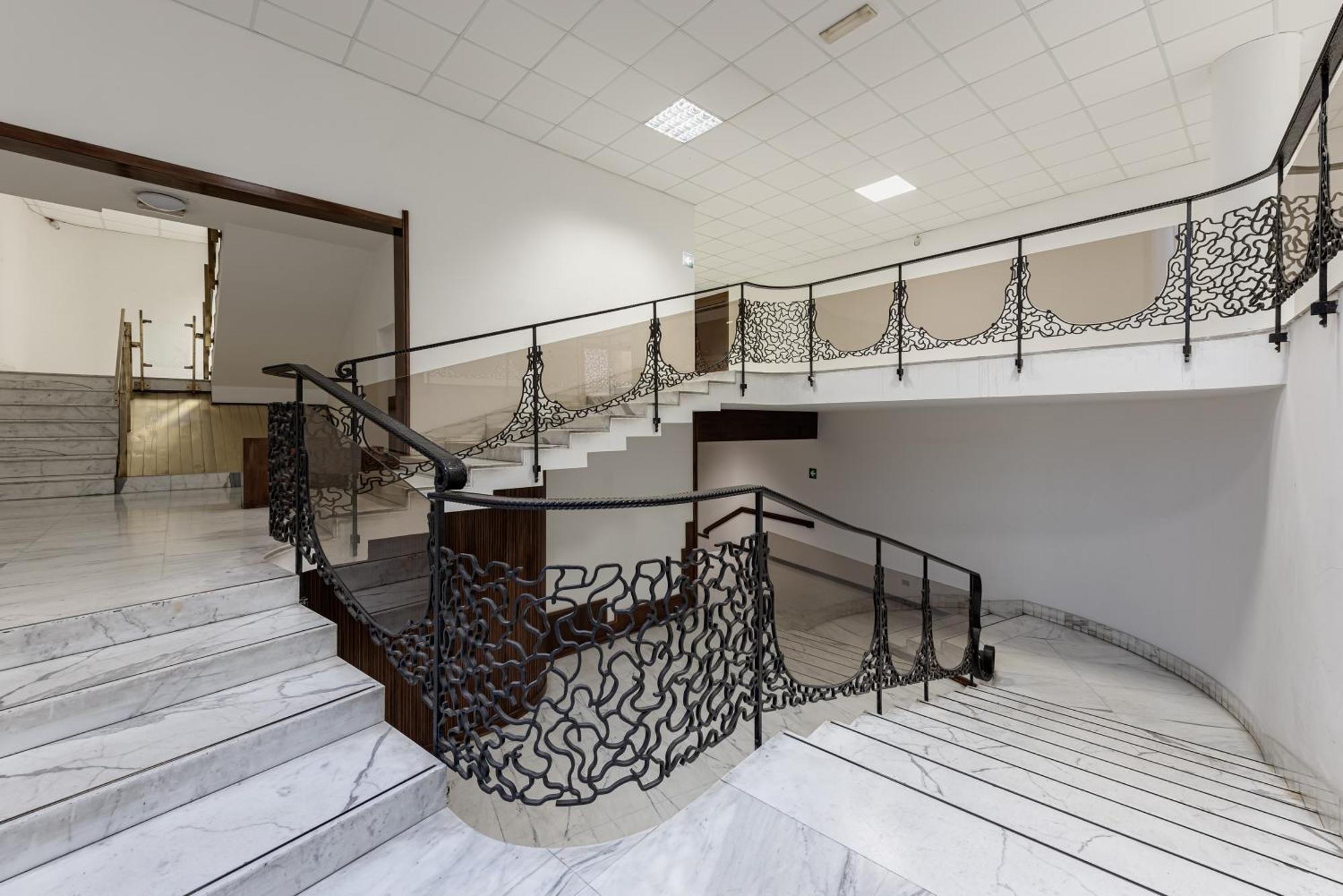 Apartment Sul Duomo Da Zia Pat -