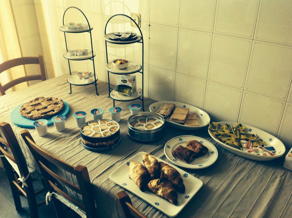 Bric A Brac Bed & Breakfast 3*
