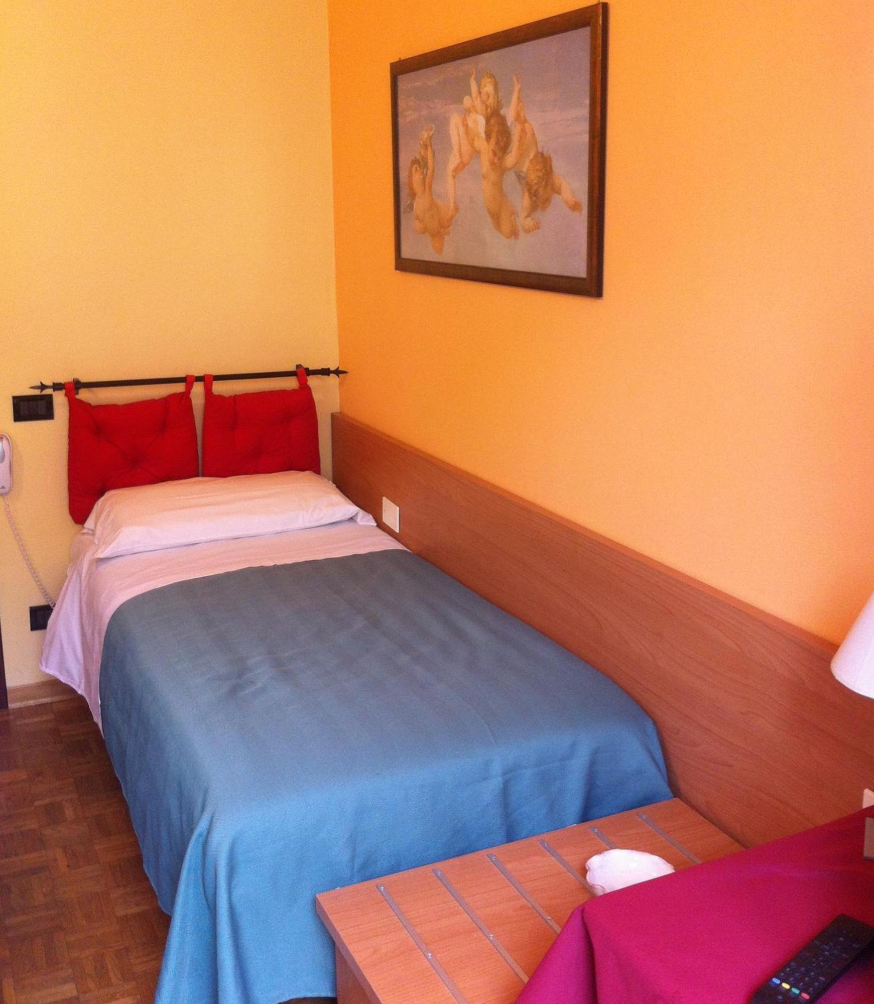 Leopolda 3*
