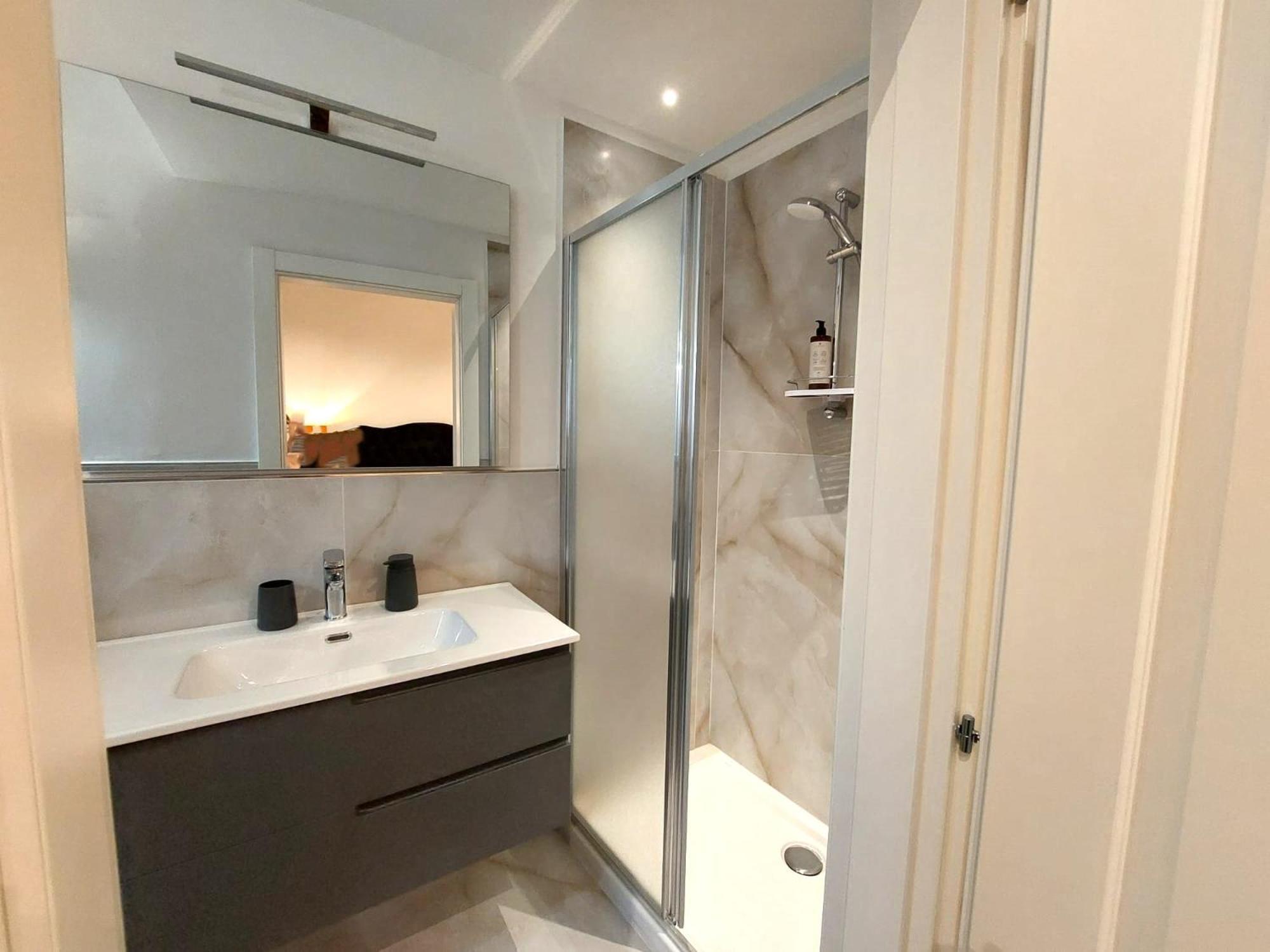Guest house Residenza San Lorenzo 2*