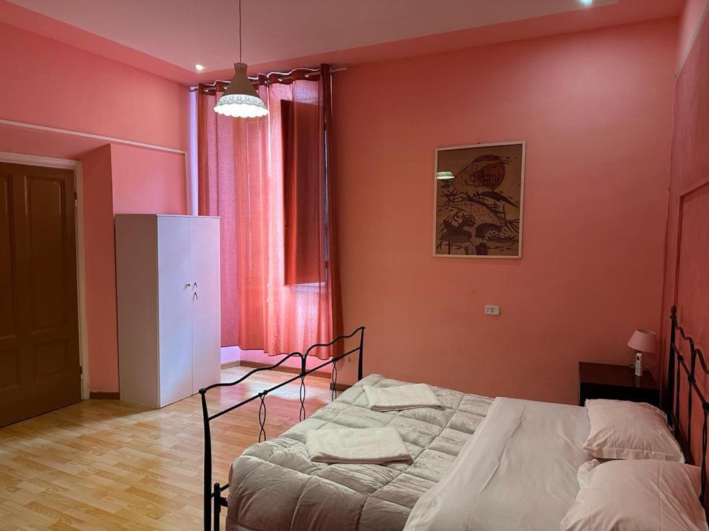 Rooms77 Centro Storico Guest house Florence