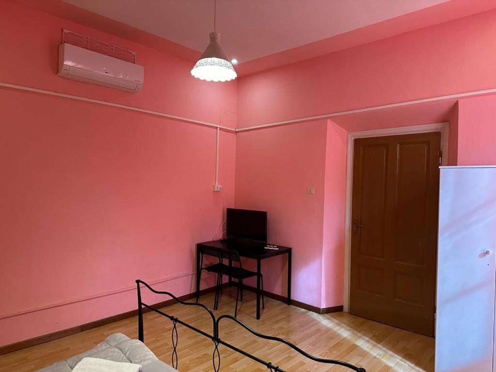 Rooms77 Centro Storico Guest house