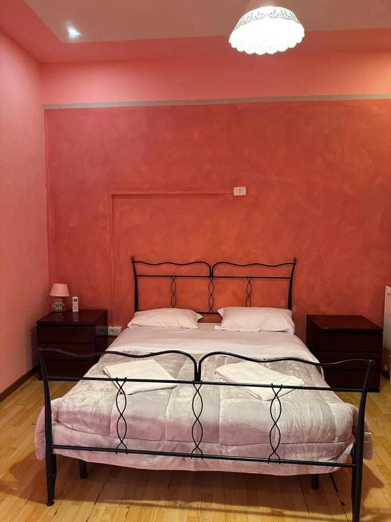 Guest house Rooms77 Centro Storico 3*