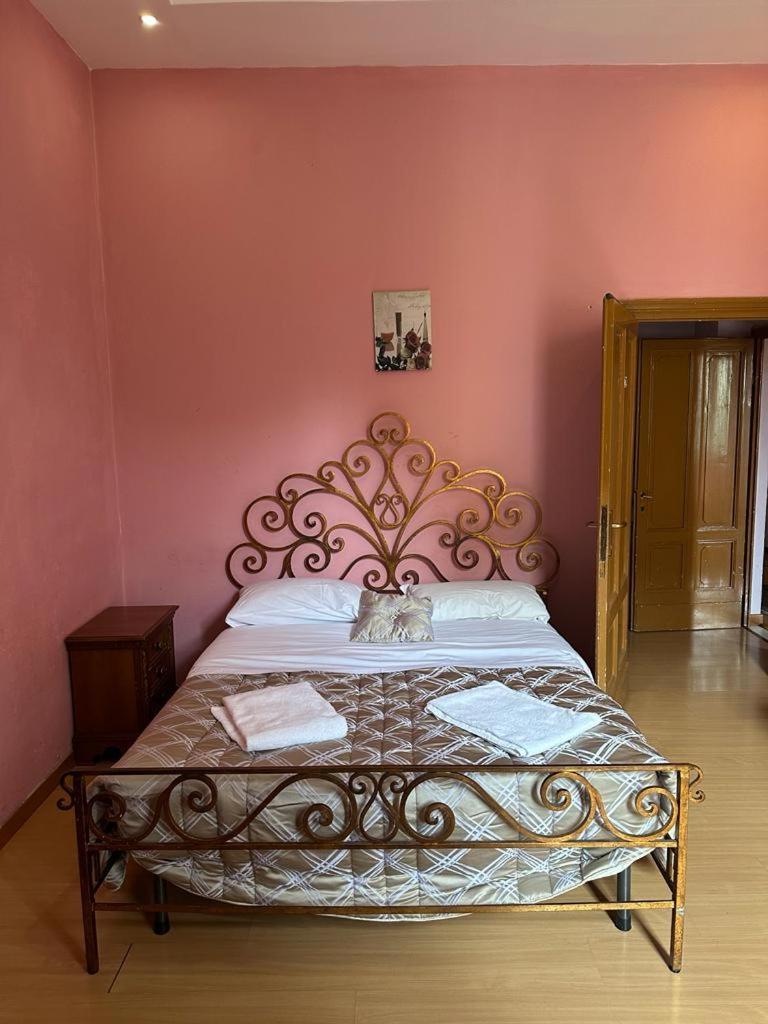 Rooms77 Centro Storico Guest house