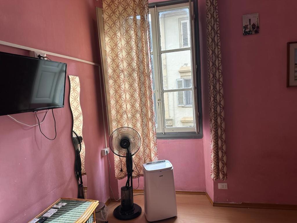 Rooms77 Centro Storico