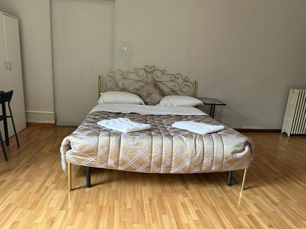 Rooms77 Centro Storico Guest house 3*