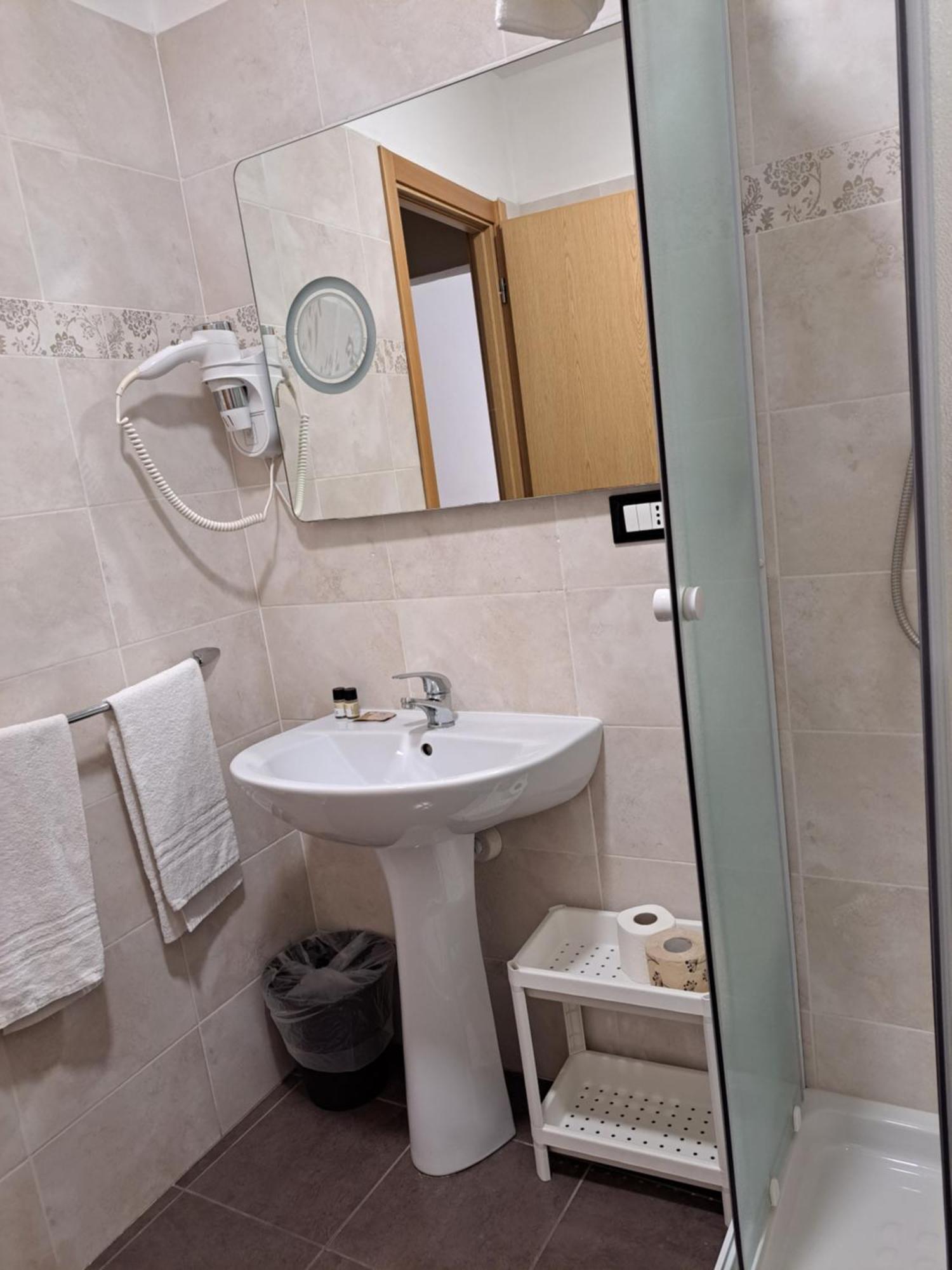 Bed & Breakfast Leonum Florence