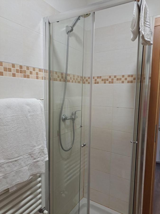 Leonum Bed & Breakfast Florence