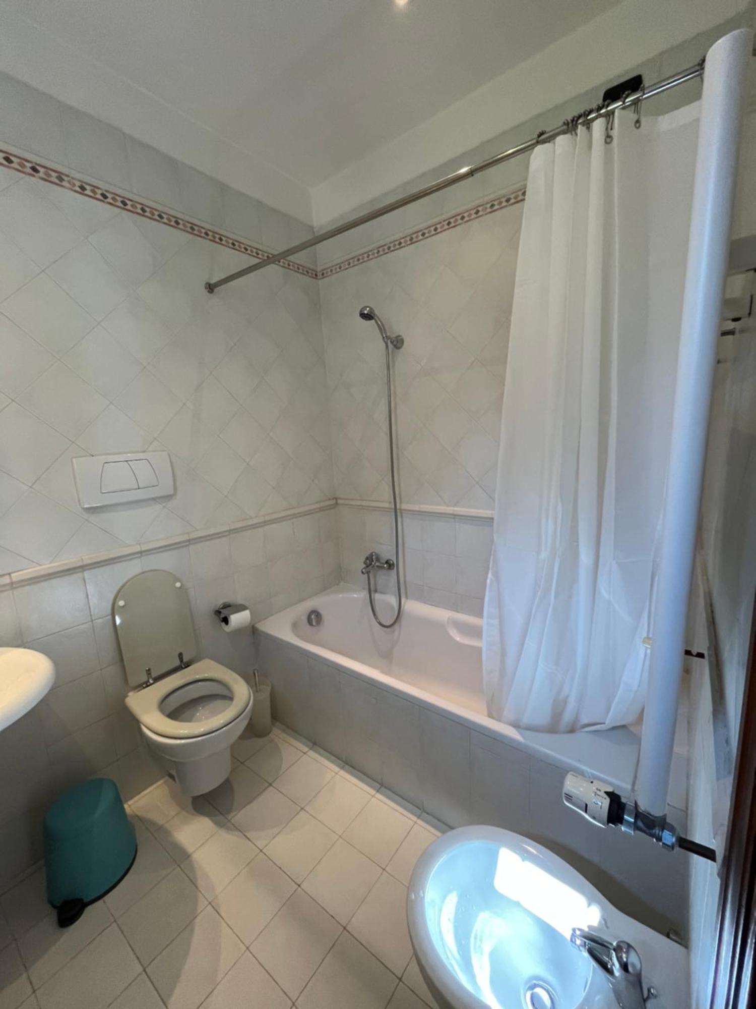 Casa Aurora A Torregalli Appartamento Firenze