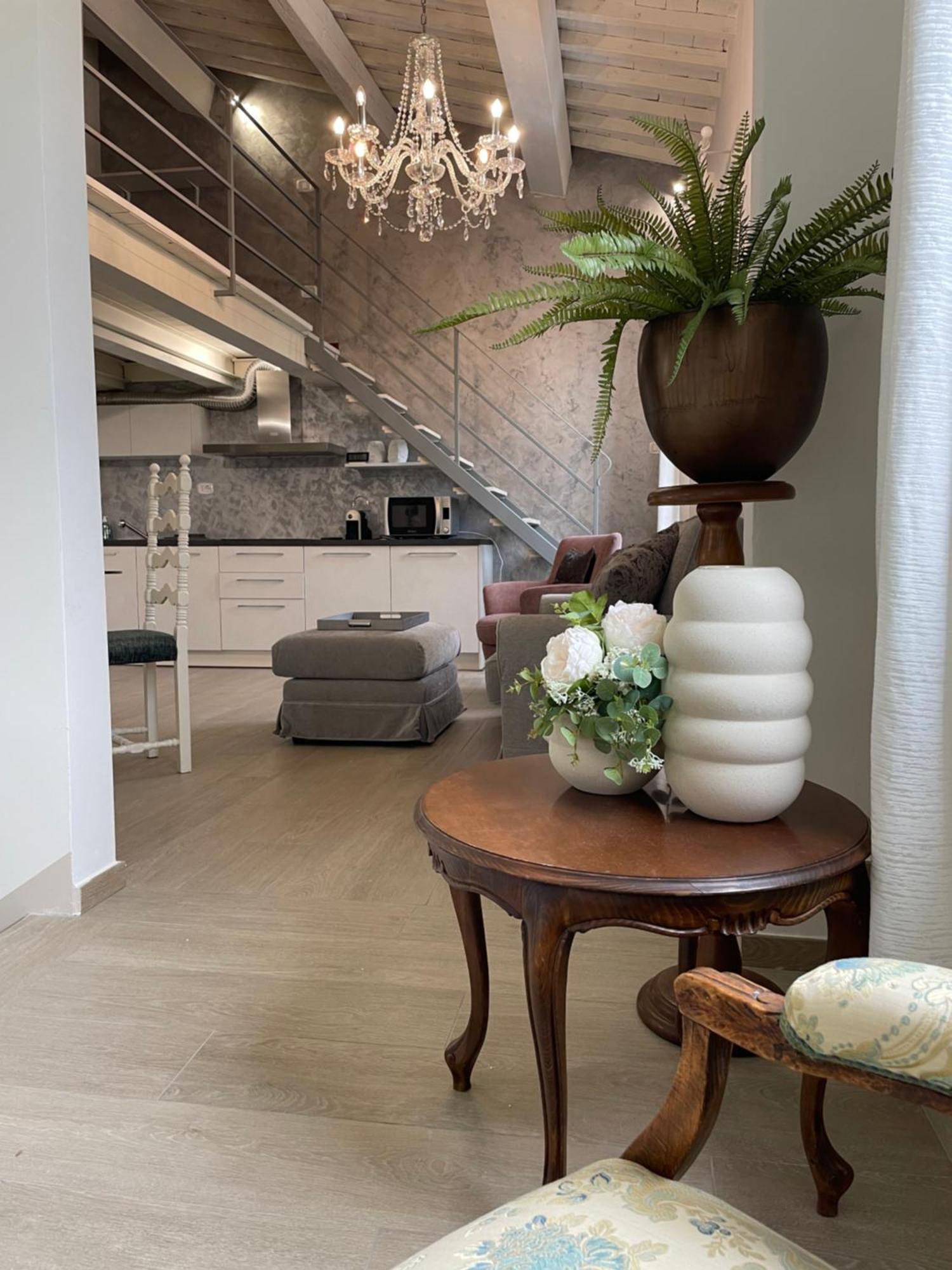 Casa Gloria Appartamento Firenze