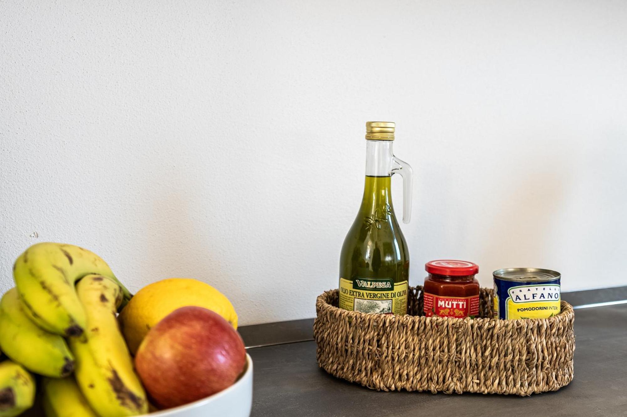 Algila Lifestyle Tornabuoni Appartamento Firenze