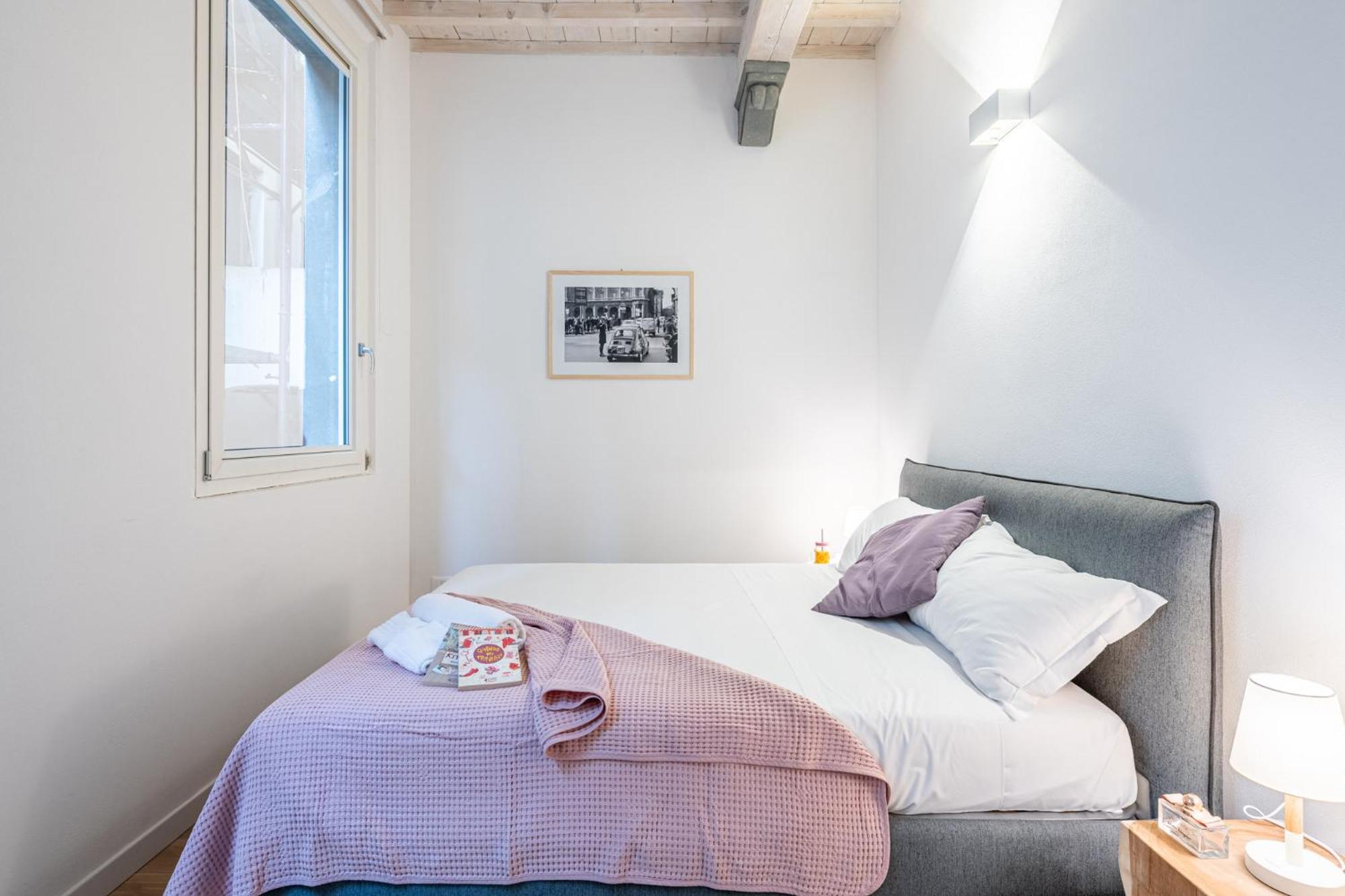 Appartamento Algila Lifestyle Tornabuoni Firenze