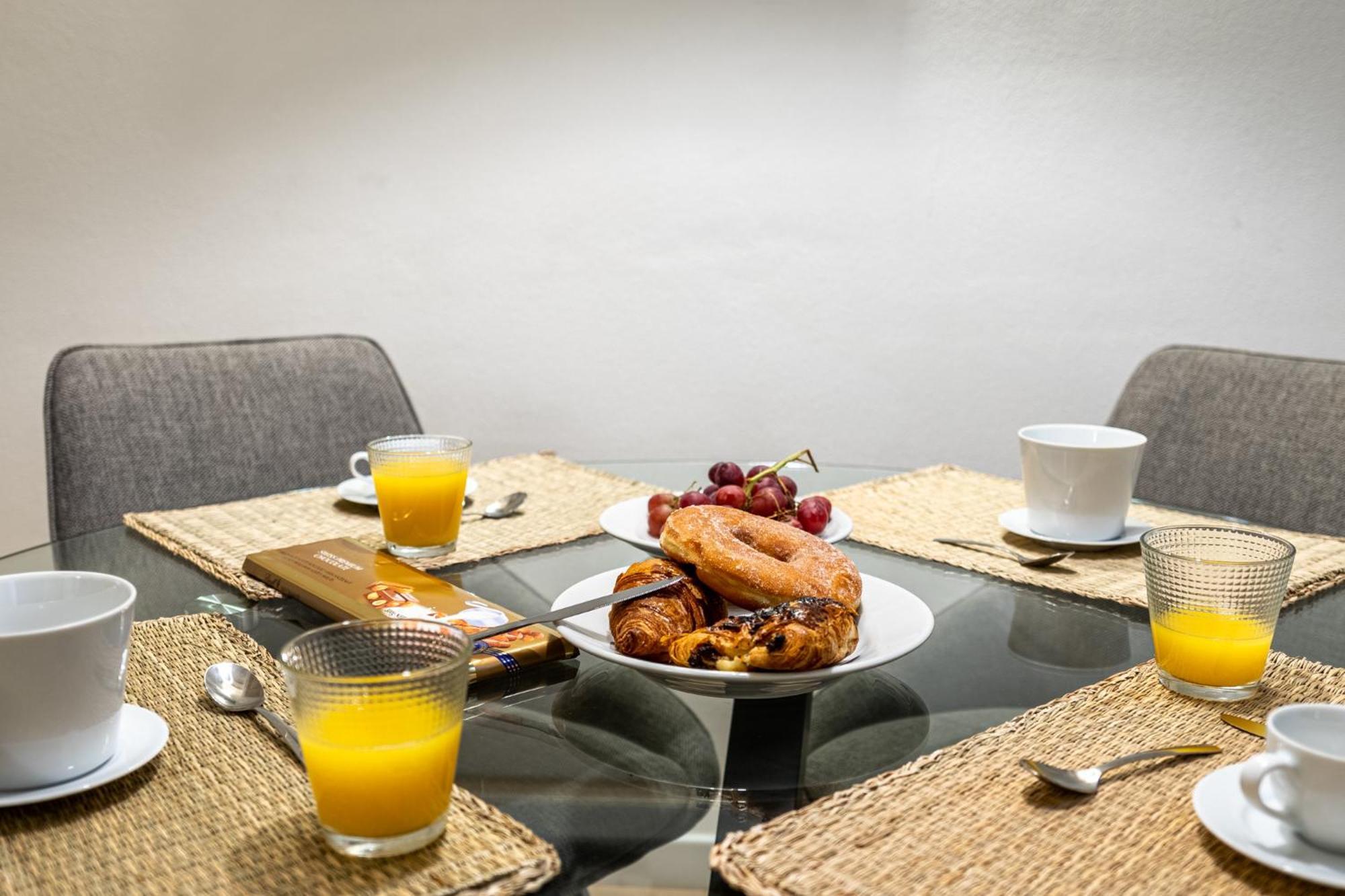 Appartamento Algila Lifestyle Tornabuoni Firenze