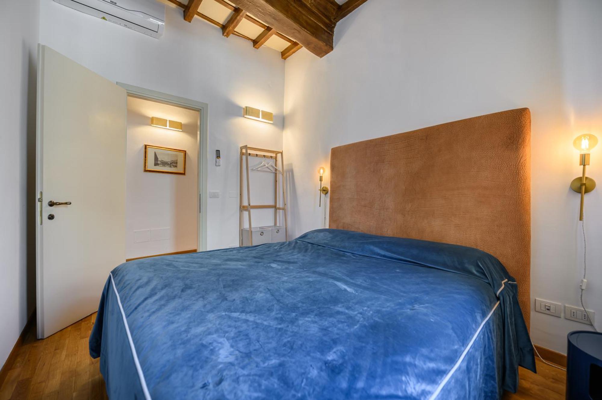 Battistero Bed & Breakfast 3*
