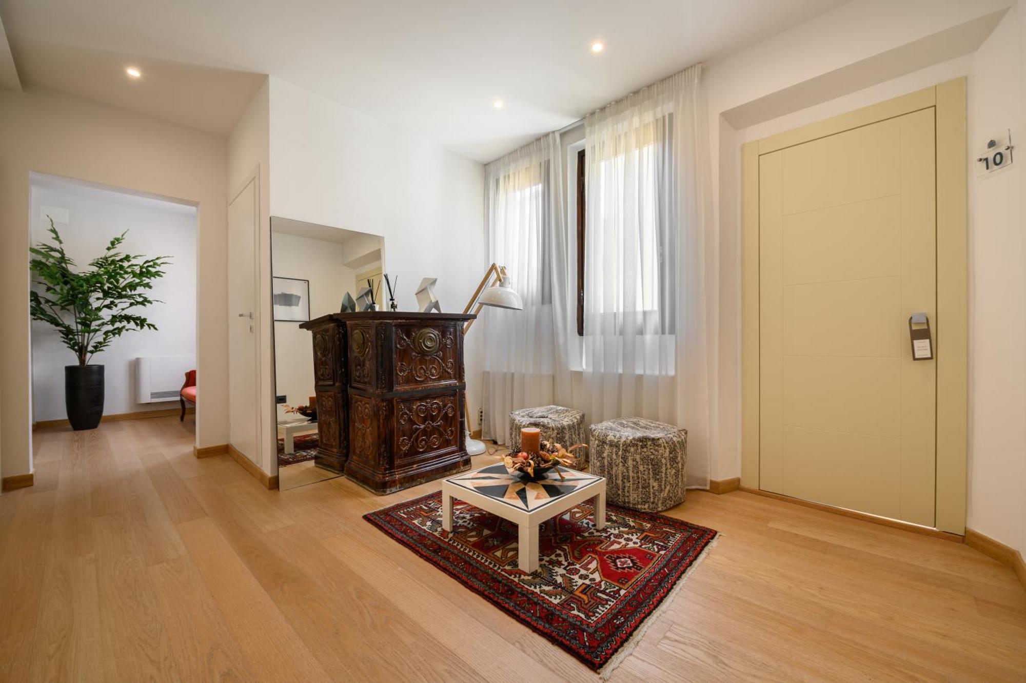 Battistero Firenze