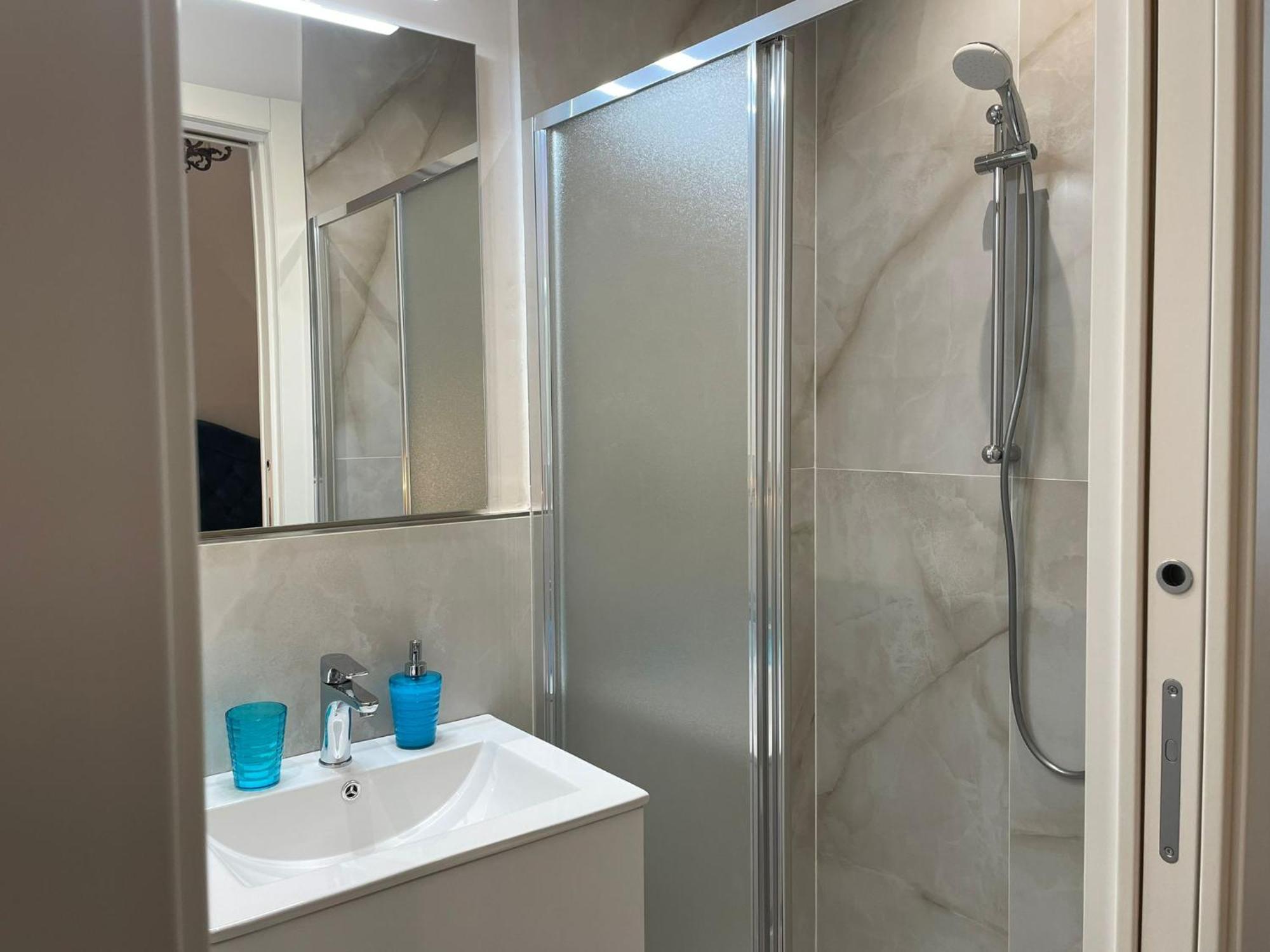 Guest house Residenza San Lorenzo Florence