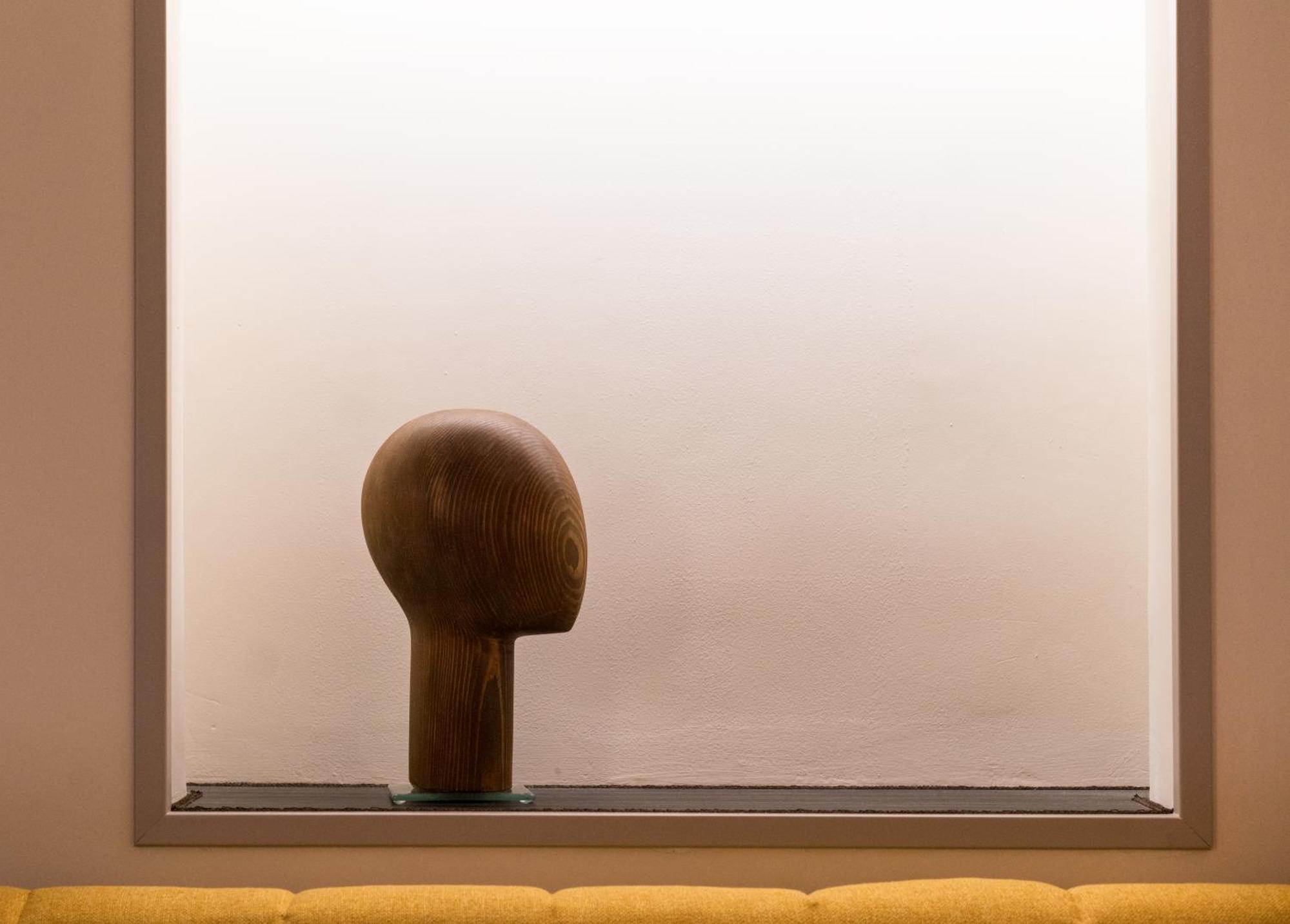 Dimora Collection - Le Torri - Boutique Luxury - Adults Only Aparthotel Florence