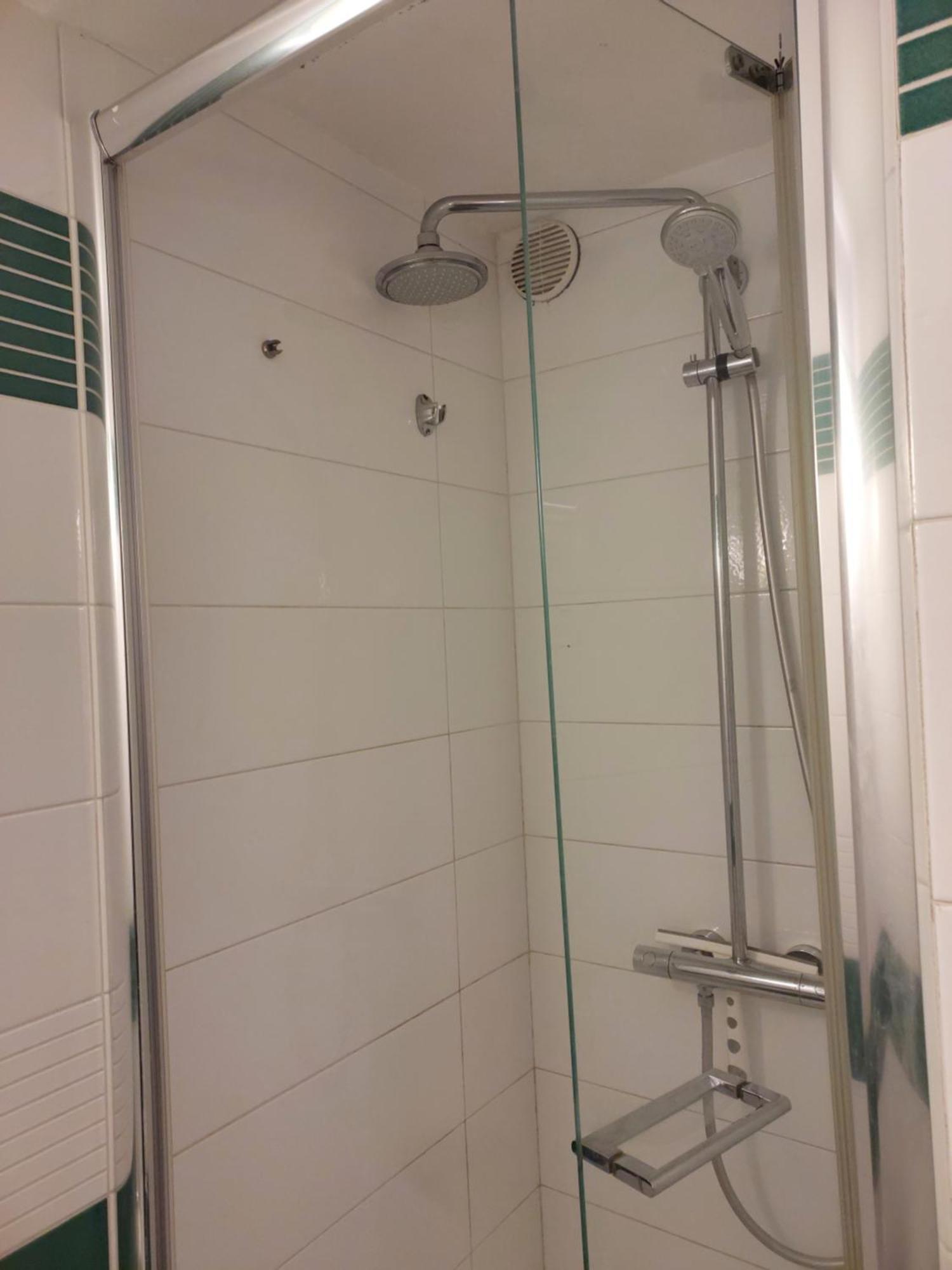 The Smart Choice Apartment *