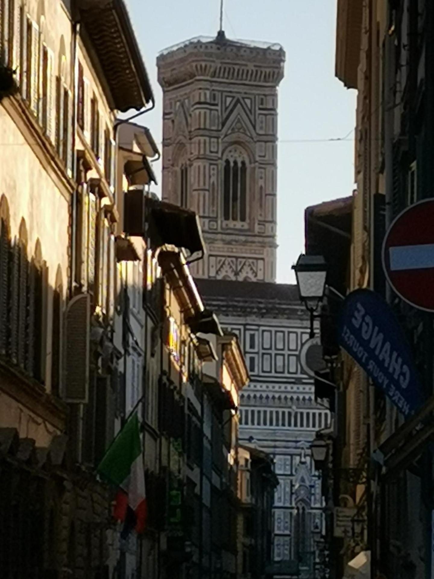 I Fragoli Al David *