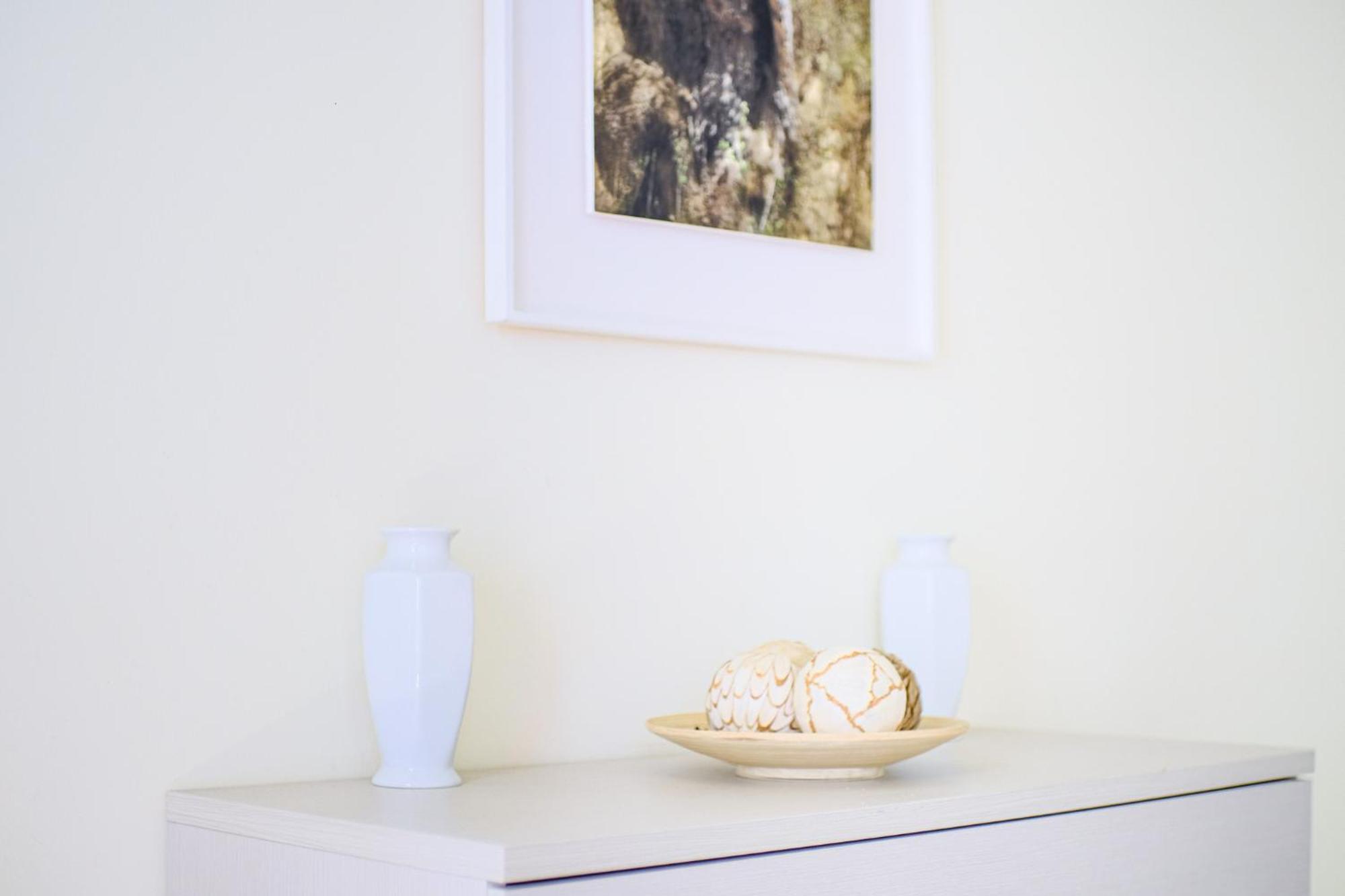 Fiorino Boutique Apartment