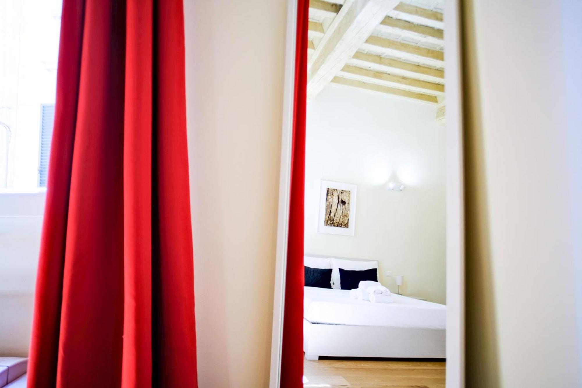 Fiorino Boutique * Florence
