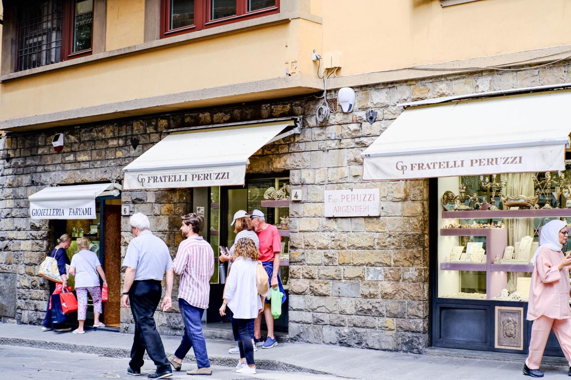 Bluemoon Boutique Appartamento