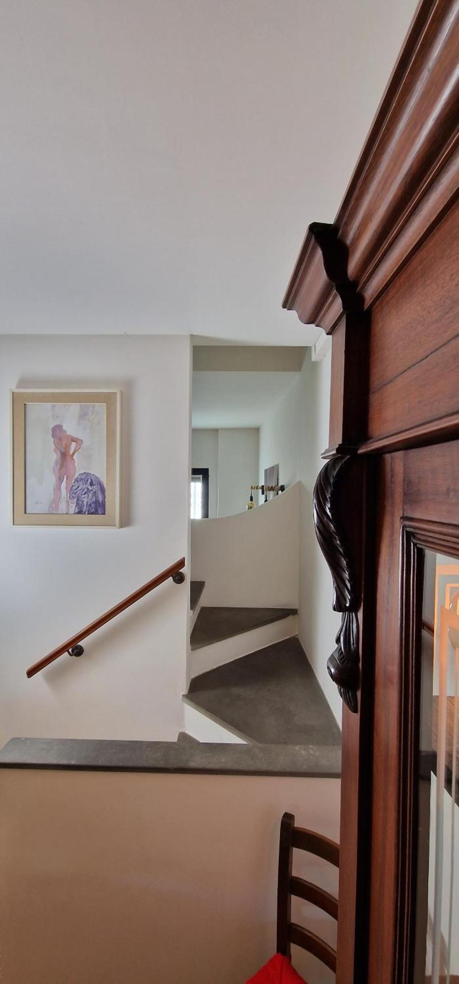 House Pierina Holiday home Florence