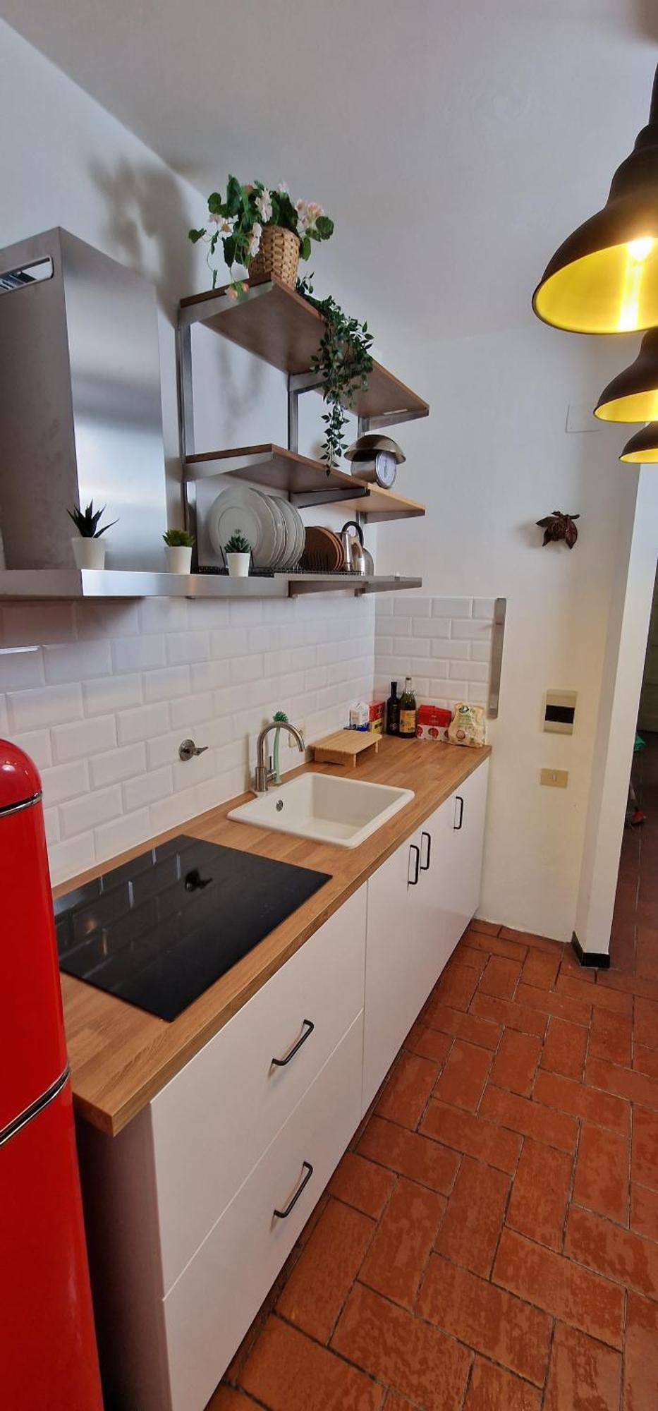 House Pierina