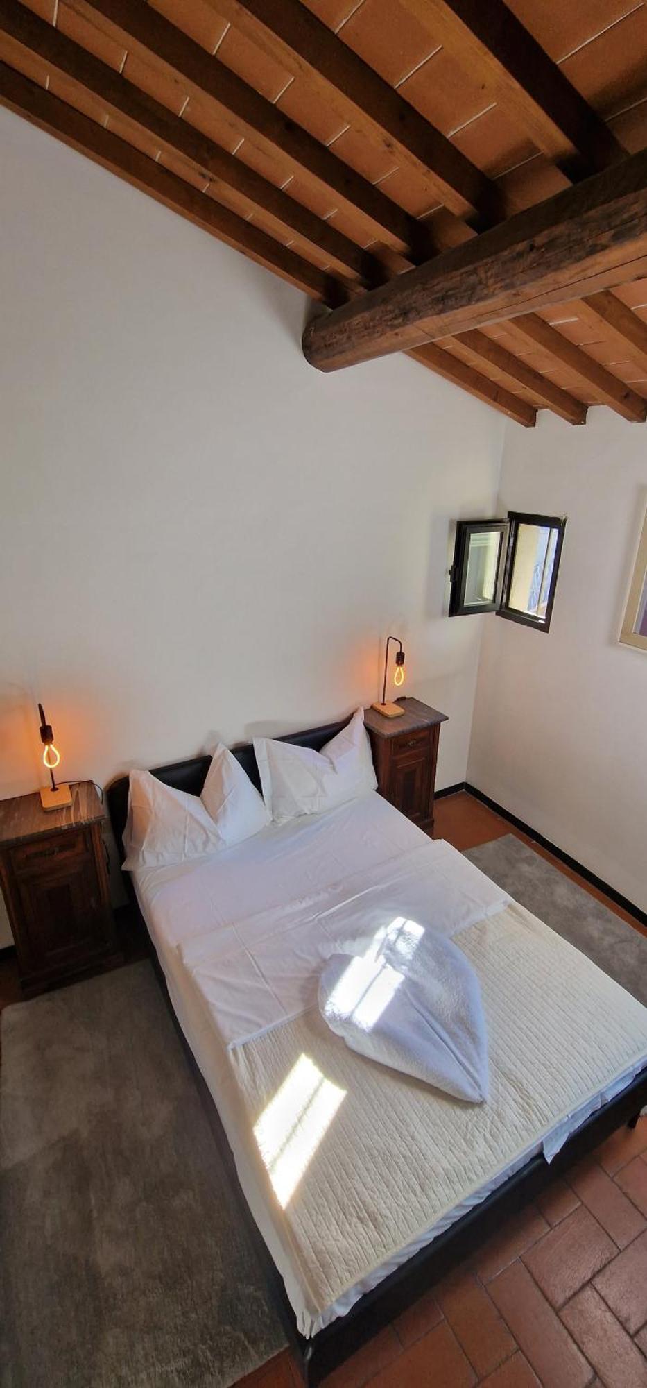 Holiday home House Pierina