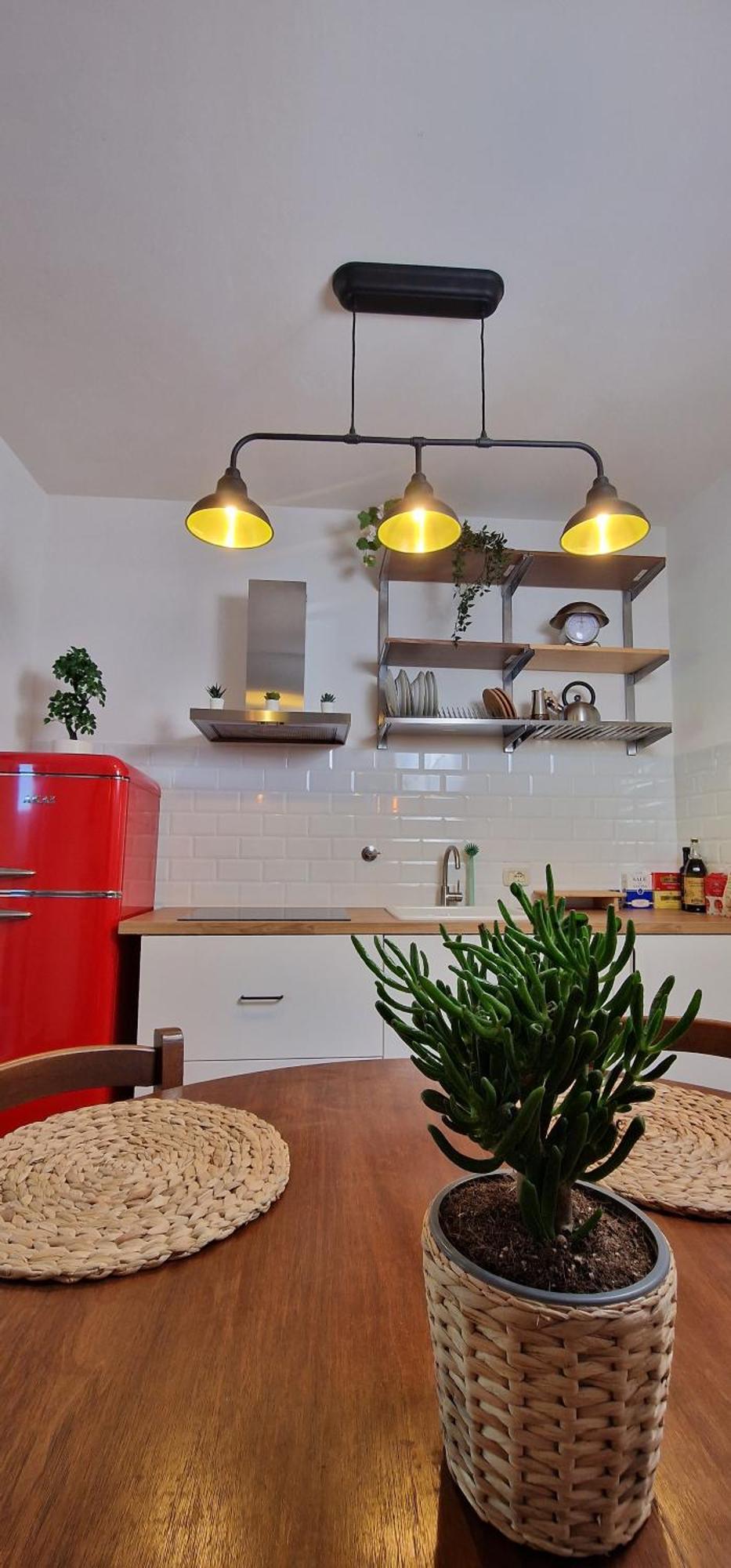 House Pierina Florence