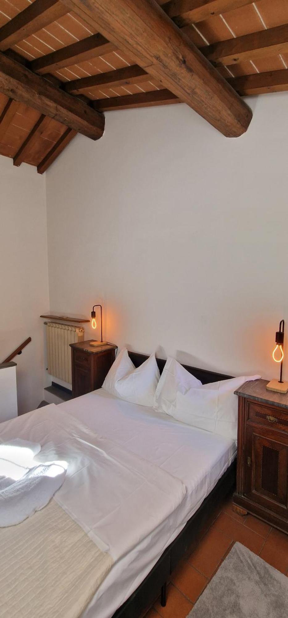 Holiday home House Pierina *