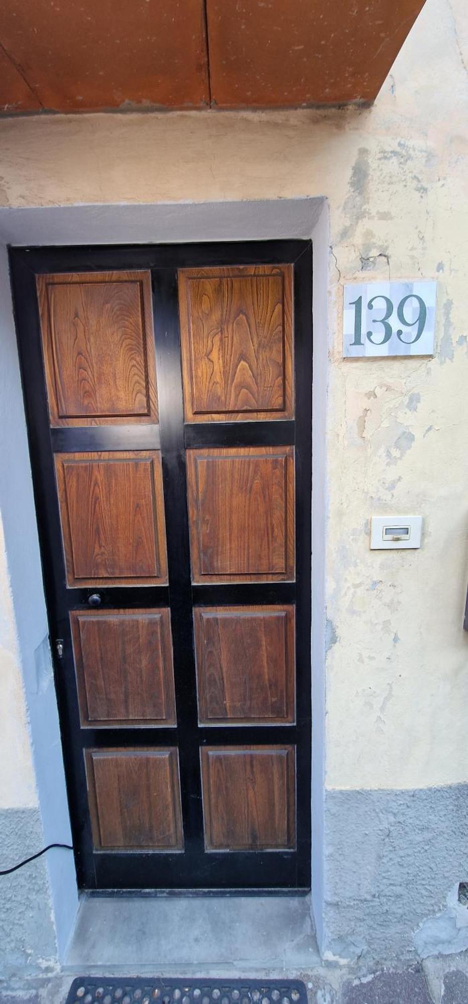 House Pierina Florence