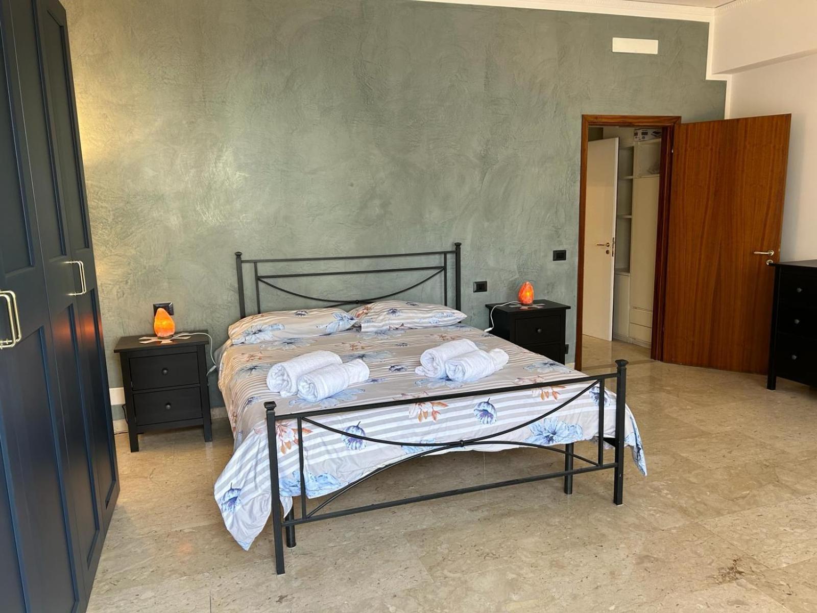 Casa Teresa * Florence