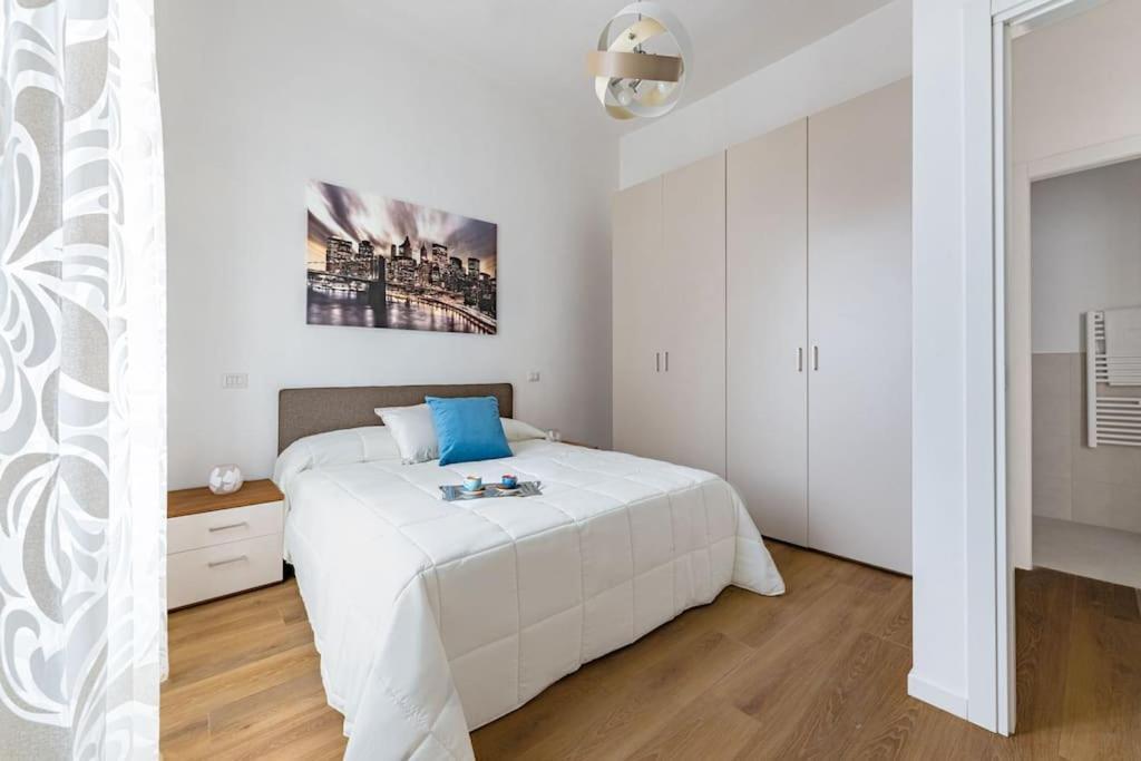 Appartamento Careggi Firenze