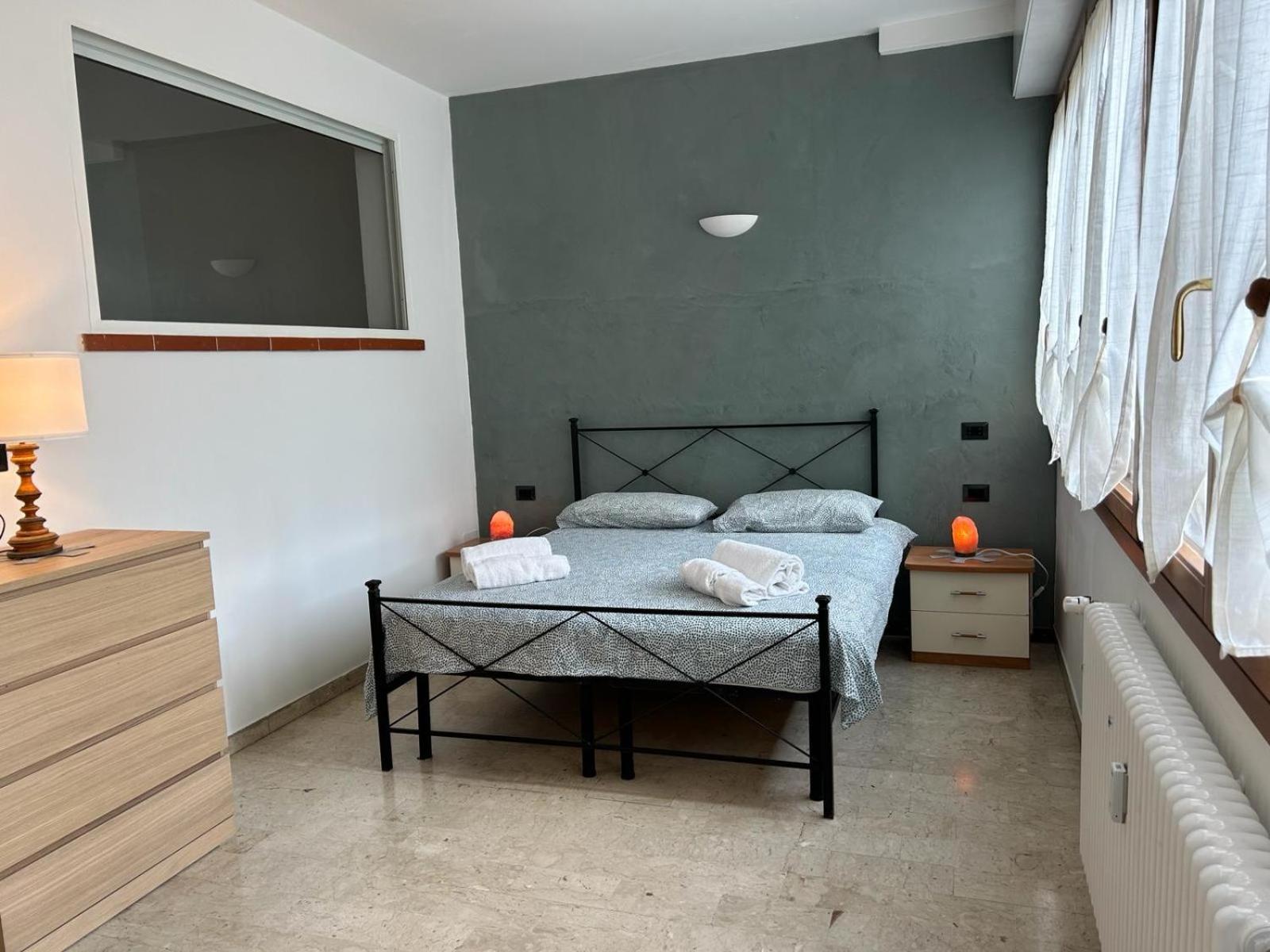 Casa Teresa *