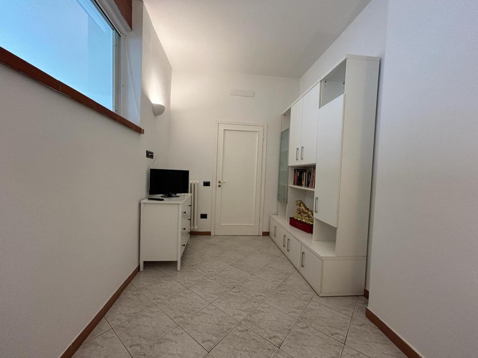Casa Teresa Florence