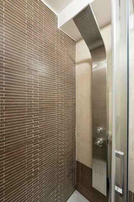 Apartment Macci-sant' Ambrogio One Bedroom Flat Florence