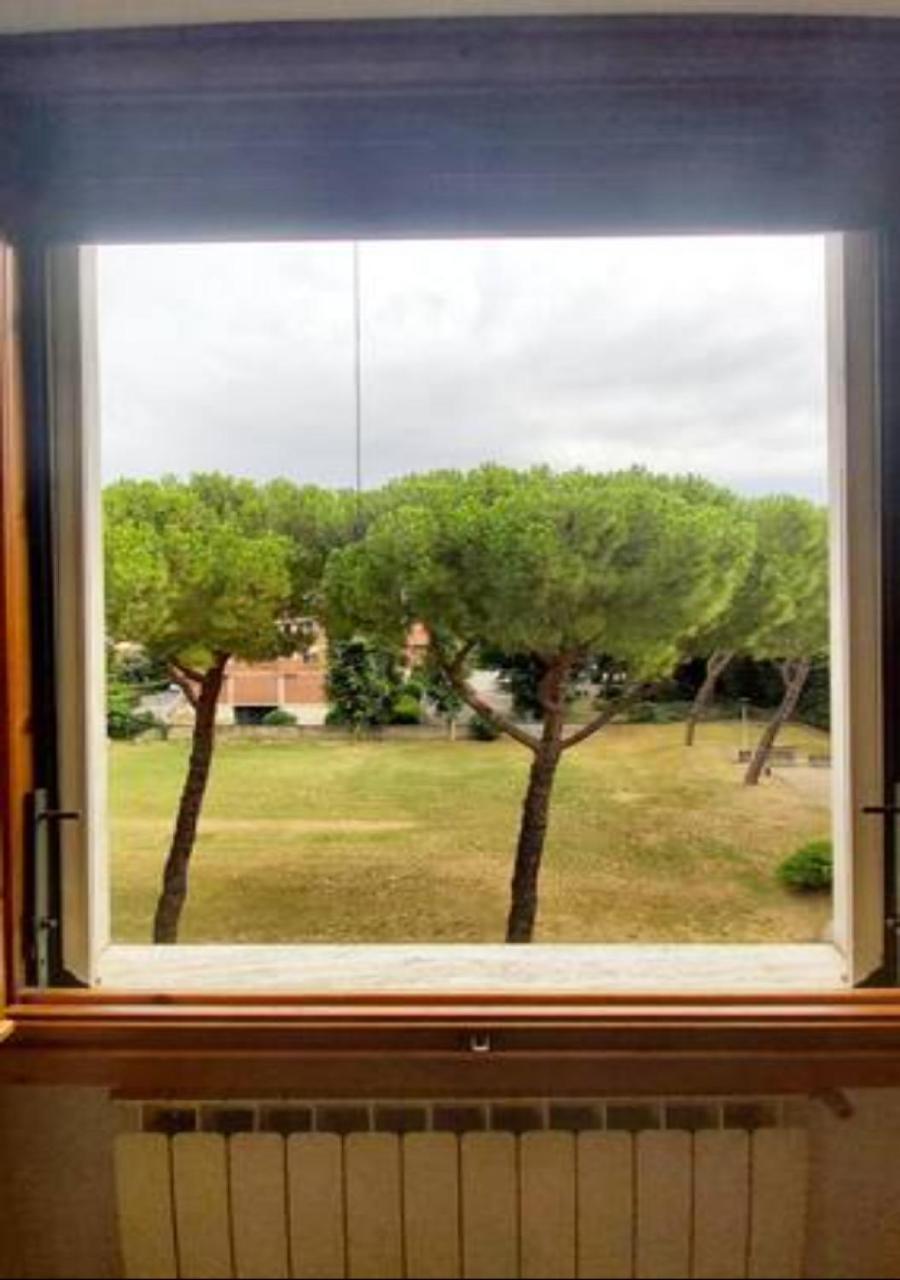 Alloggio in famiglia Jf Yellow - Ideal Location Away From The Crowds And Close To The Tramline Stop - Only Female Guests Or Couples Firenze