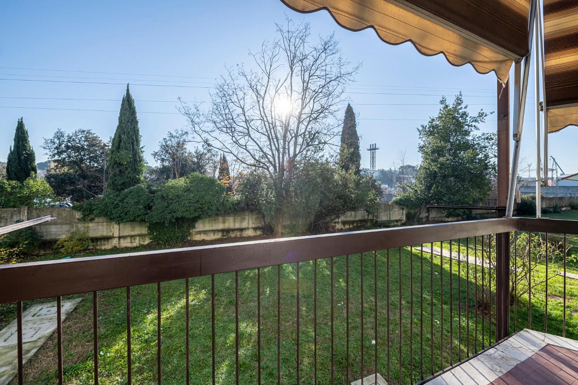 Easy Castello Appartamento Firenze