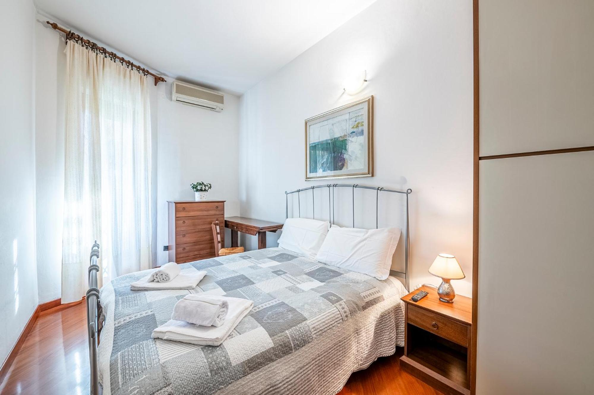 Easy Castello Appartamento Firenze